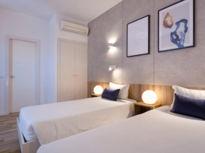 Hotel Made Inn
