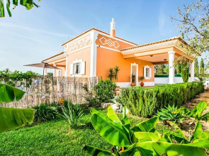 Villa Laura