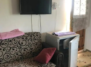 Senayablaevpansiyonculuk