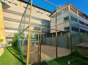 Duplex 303B belavista by la playa