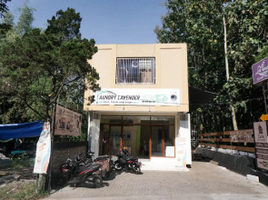 RedDoorz Syariah near Exit Tol Madyopuro