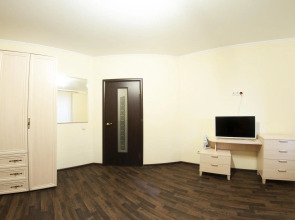 Домашняя на ул Фабричная, д. 9