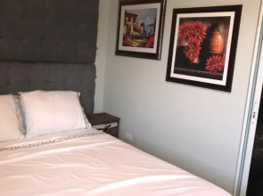 Abacus Jamaica the Zana Suites