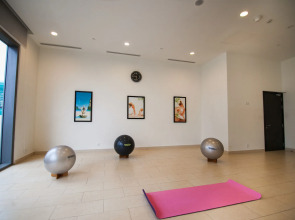 The Costa Nha Trang Residences