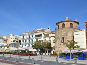 Villa Raquel