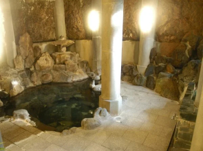 Nakajima Ryokan