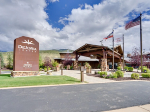 Resort-style Home in Kamas ~ 18 Mi to Park City!