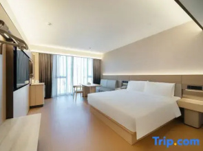 Ji Hotel