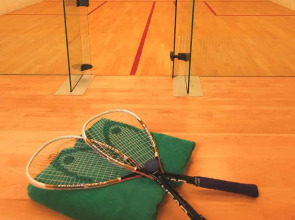 Berjaya Times Square Hotel, Kuala Lumpur