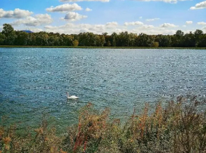 Le Manhattan Spa Privatif - Le Clôt Couvert