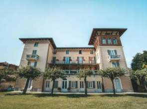 Villa Vitali