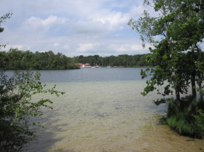 Regina Vught