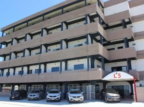 L5 Hotel
