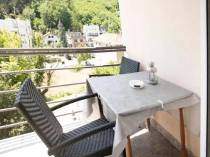 Studio Apartman Natali