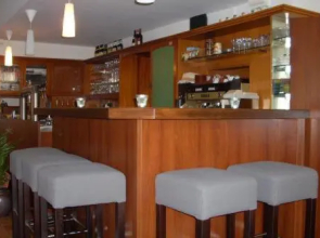 Hotel zur Eiche