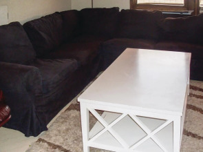 Stunning Home in Gunnebo With 3 Bedrooms and Wifi