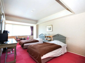 Mana Hotel