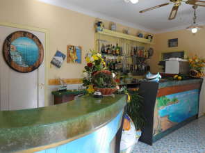 Locanda Del Fiordo