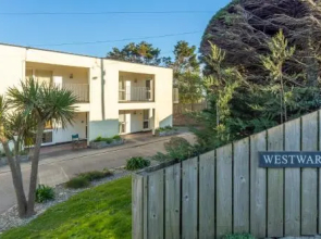 12 Westward Flats