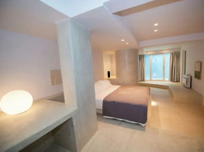 Atria Suites