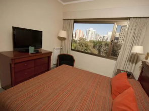 Austral Hotel