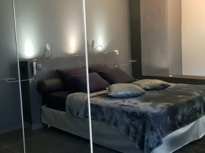 Royale Suite Spa
