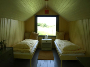 Æblehaven