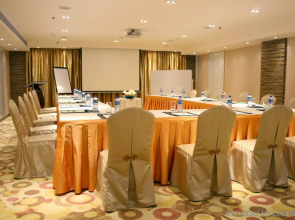 Holiday Inn Macau by IHG