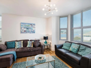 10 At The Beach, Torcross