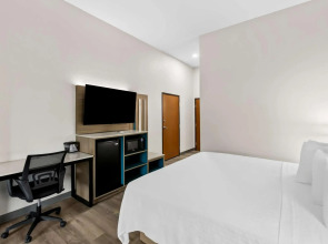 The Stay Boulevard Nisantasi