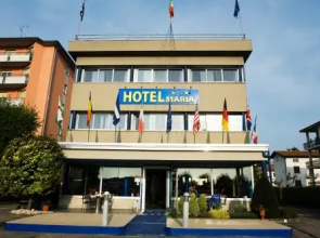 Hotel Maria