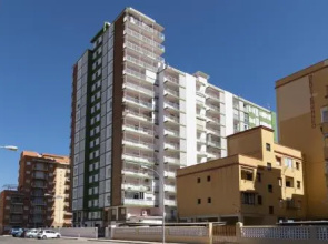 Montemar, B-9º-26