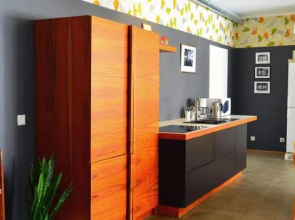 Vinni Hostel