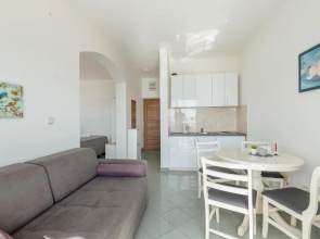 Palma Apartments