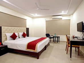 Ankita Stay Inn