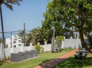 Chakas Cove 105
