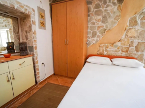 Sea view apartment Umag 1