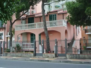 Casa Selly