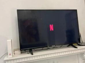 WILK SILK - Cozy 1BR near City Center