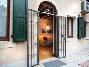 Verona For Rent Travelers House