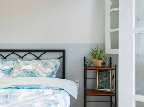 Hanoi HP Service Apartments