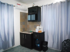 Vacation Rental - Studio at Casa Cocoa