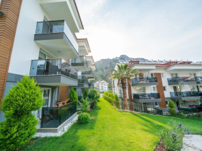 Lykia Lettings