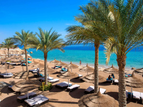 SUNRISE Montemare Resort - Grand Select