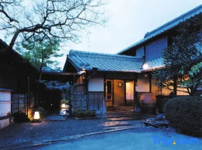 Ogawatei