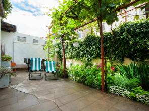 Apartment Liliana