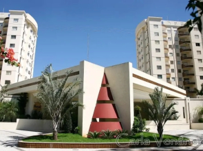 Temporada Royal Park Caldas Novas 2q