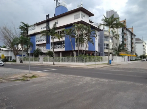 Apt With Grill 300m From the Beach Mdo201