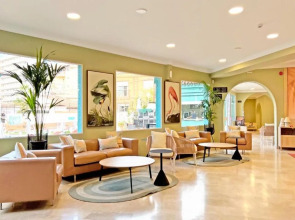 Moon Dreams Fuengirola