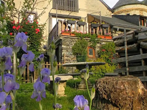 L'arcouli (Adults Only)